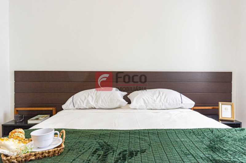 Conheça 12 do imóvel - Apartamento à venda Rua Ministro Armando de Alencar, Lagoa, Rio de Janeiro - R$ 1.150.000 - JBAP21368 - 11 12 - 11