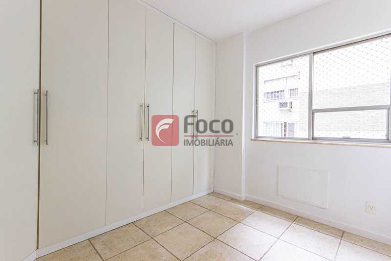 Conheça 21 do imóvel - Apartamento à venda Rua Ministro Armando de Alencar, Lagoa, Rio de Janeiro - R$ 1.150.000 - JBAP21368 - 20 21 - 20
