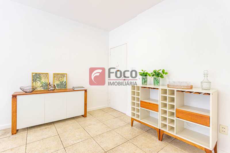 Conheça 5 do imóvel - Apartamento à venda Rua Ministro Armando de Alencar, Lagoa, Rio de Janeiro - R$ 1.150.000 - JBAP21368 - 5 5 - 5