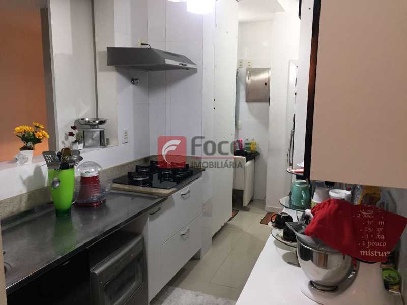 Conheça 21 do imóvel - Apartamento à venda Rua Prudente de Morais, Ipanema, Rio de Janeiro - R$ 2.625.000 - JBAP31808 - 21 21 - 21