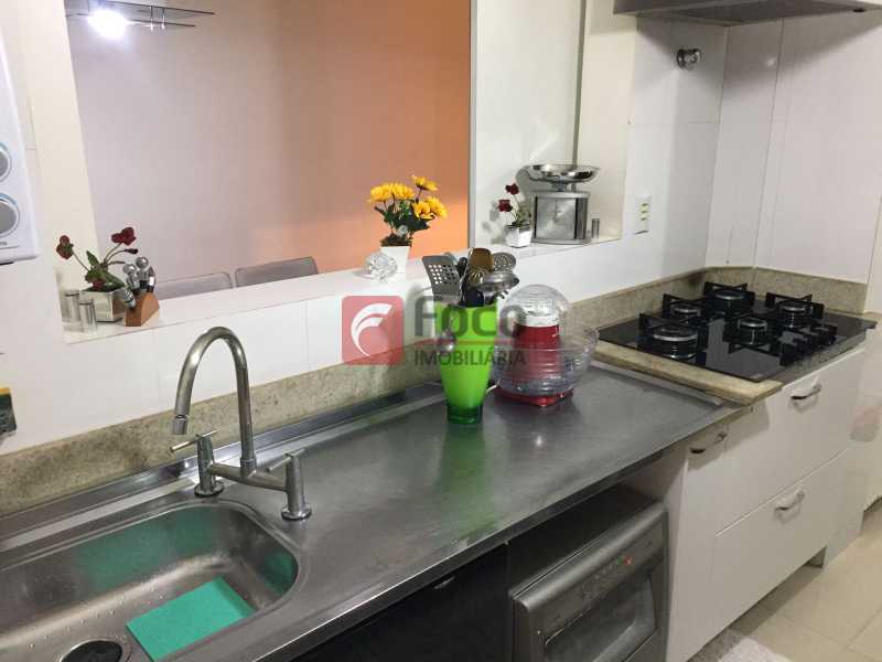 Conheça 22 do imóvel - Apartamento à venda Rua Prudente de Morais, Ipanema, Rio de Janeiro - R$ 2.625.000 - JBAP31808 - 22 22 - 22