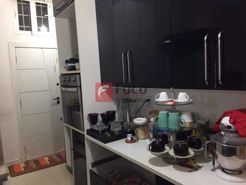 Conheça 23 do imóvel - Apartamento à venda Rua Prudente de Morais, Ipanema, Rio de Janeiro - R$ 2.625.000 - JBAP31808 - 23 23 - 23