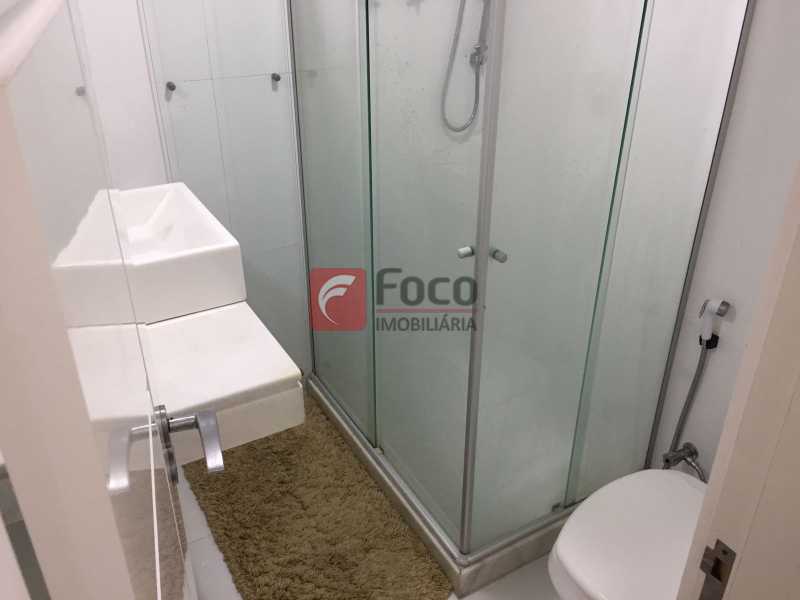 Conheça 11 do imóvel - Apartamento à venda Rua Prudente de Morais, Ipanema, Rio de Janeiro - R$ 2.625.000 - JBAP31808 - 17 11 - 17