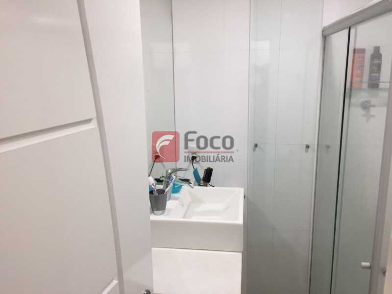 Conheça 10 do imóvel - Apartamento à venda Rua Prudente de Morais, Ipanema, Rio de Janeiro - R$ 2.625.000 - JBAP31808 - 16 10 - 16