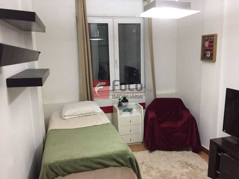 Conheça 8 do imóvel - Apartamento à venda Rua Prudente de Morais, Ipanema, Rio de Janeiro - R$ 2.625.000 - JBAP31808 - 8 8 - 8