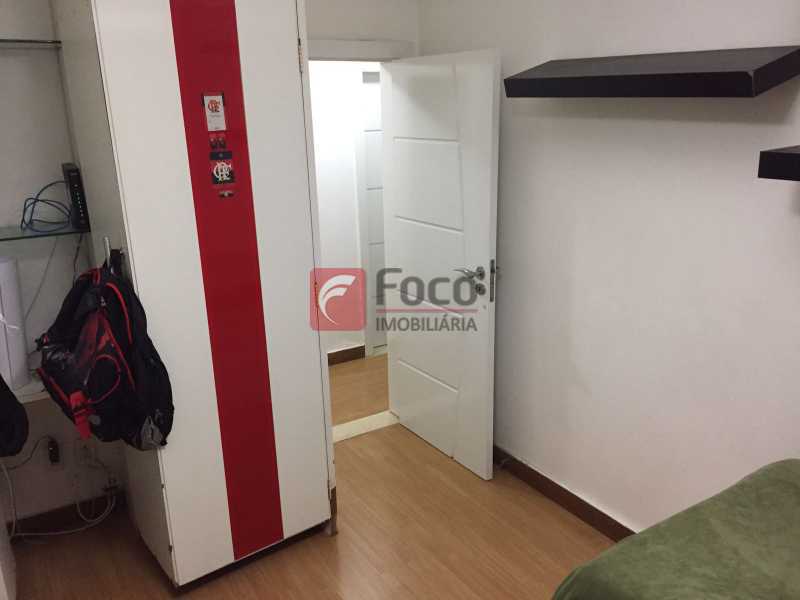 Conheça 9 do imóvel - Apartamento à venda Rua Prudente de Morais, Ipanema, Rio de Janeiro - R$ 2.625.000 - JBAP31808 - 9 9 - 9