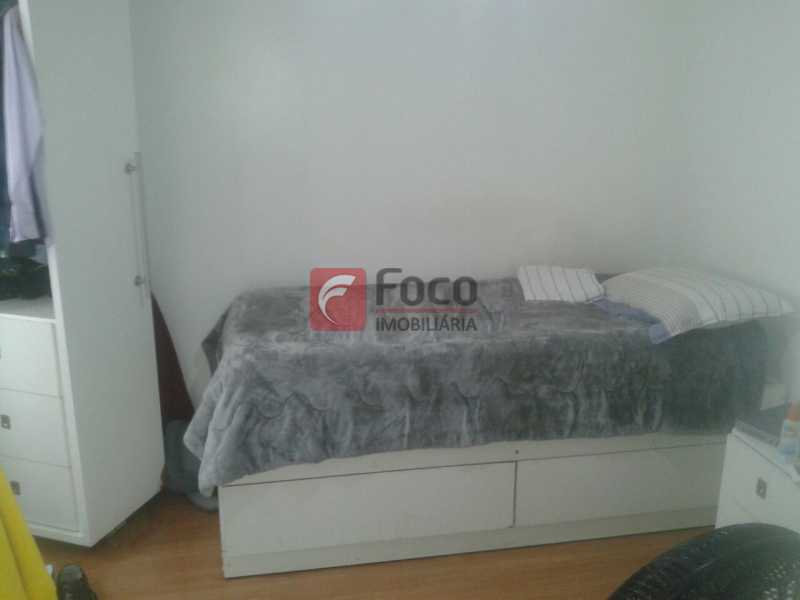 Conheça 12 do imóvel - Apartamento à venda Rua Prudente de Morais, Ipanema, Rio de Janeiro - R$ 2.625.000 - JBAP31808 - 10 12 - 10