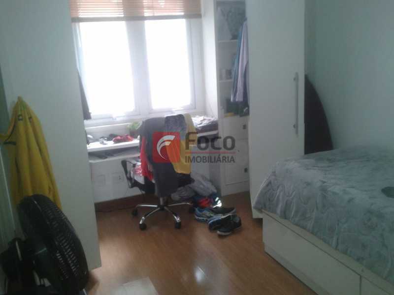 Conheça 13 do imóvel - Apartamento à venda Rua Prudente de Morais, Ipanema, Rio de Janeiro - R$ 2.625.000 - JBAP31808 - 13 13 - 13