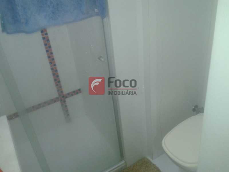 Conheça 19 do imóvel - Apartamento à venda Rua Prudente de Morais, Ipanema, Rio de Janeiro - R$ 2.625.000 - JBAP31808 - 19 19 - 19