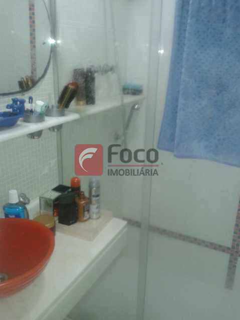 Conheça 20 do imóvel - Apartamento à venda Rua Prudente de Morais, Ipanema, Rio de Janeiro - R$ 2.625.000 - JBAP31808 - 20 20 - 20
