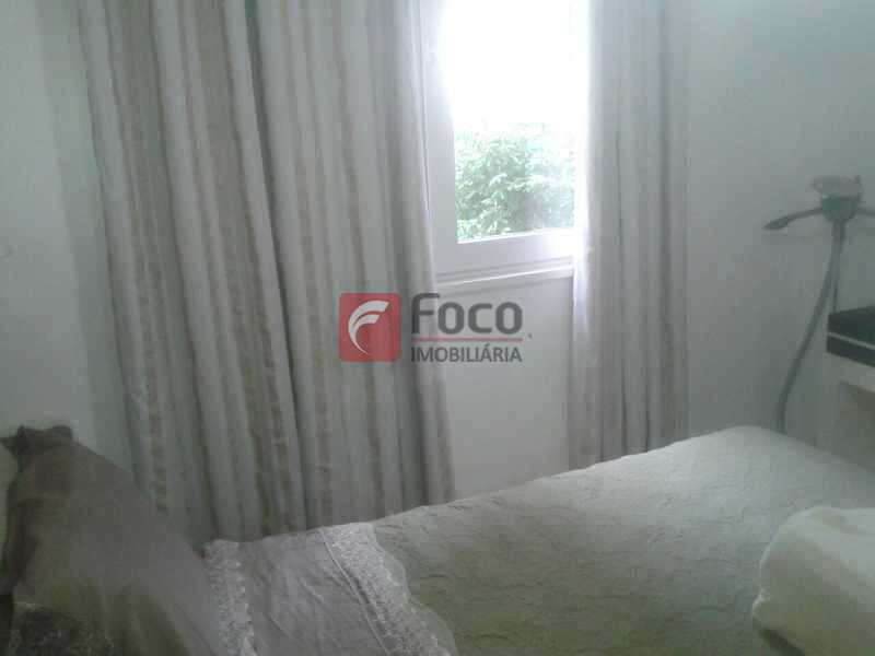 Conheça 16 do imóvel - Apartamento à venda Rua Prudente de Morais, Ipanema, Rio de Janeiro - R$ 2.625.000 - JBAP31808 - 15 16 - 15