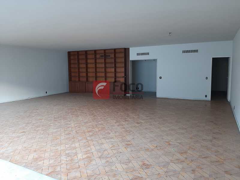 Conheça 20210825_164417 do imóvel - Apartamento à venda Avenida Oswaldo Cruz, Flamengo, Rio de Janeiro - R$ 1.800.000 - JBAP40479 - 2 20210825_164417 - 2