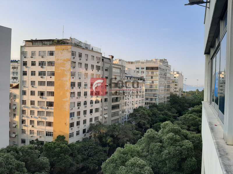 Conheça 20210825_164448 do imóvel - Apartamento à venda Avenida Oswaldo Cruz, Flamengo, Rio de Janeiro - R$ 1.800.000 - JBAP40479 - 4 20210825_164448 - 4