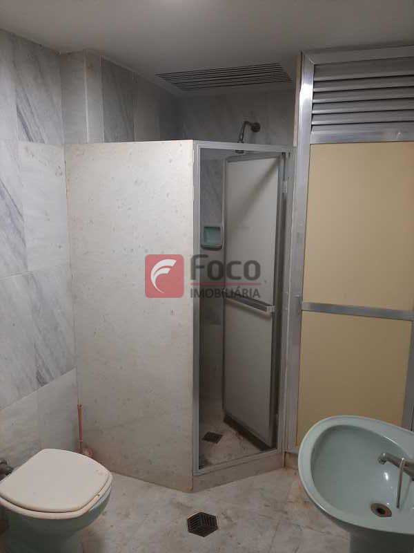 Conheça 20210825_164517 do imóvel - Apartamento à venda Avenida Oswaldo Cruz, Flamengo, Rio de Janeiro - R$ 1.800.000 - JBAP40479 - 5 20210825_164517 - 5