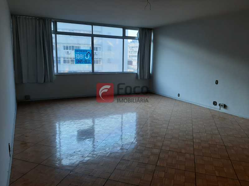 Conheça 20210825_164546 do imóvel - Apartamento à venda Avenida Oswaldo Cruz, Flamengo, Rio de Janeiro - R$ 1.800.000 - JBAP40479 - 6 20210825_164546 - 6