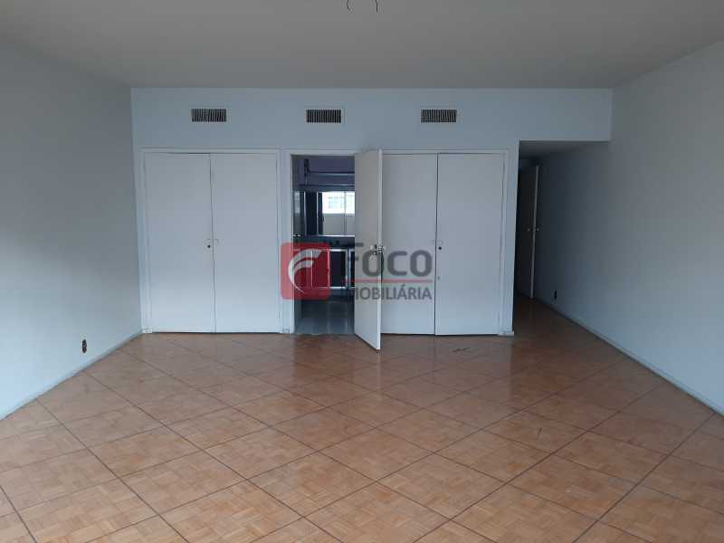 Conheça 20210825_164600 do imóvel - Apartamento à venda Avenida Oswaldo Cruz, Flamengo, Rio de Janeiro - R$ 1.800.000 - JBAP40479 - 7 20210825_164600 - 7