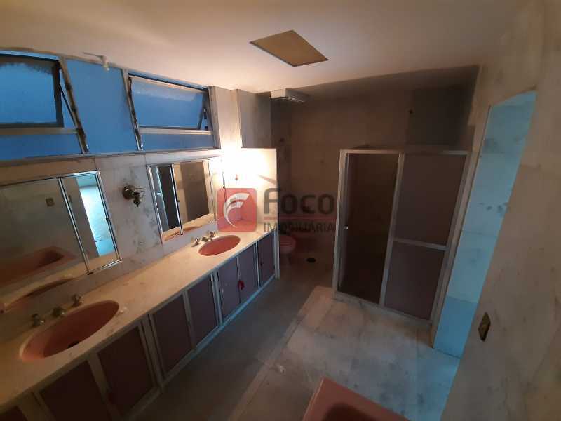 Conheça 20210825_164639 do imóvel - Apartamento à venda Avenida Oswaldo Cruz, Flamengo, Rio de Janeiro - R$ 1.800.000 - JBAP40479 - 8 20210825_164639 - 8