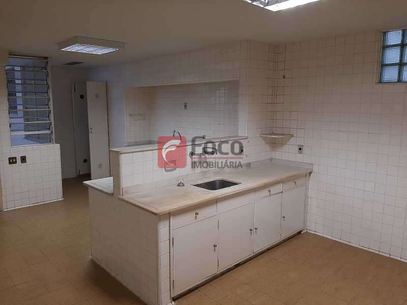 Conheça 20210825_164835 do imóvel - Apartamento à venda Avenida Oswaldo Cruz, Flamengo, Rio de Janeiro - R$ 1.800.000 - JBAP40479 - 10 20210825_164835 - 10