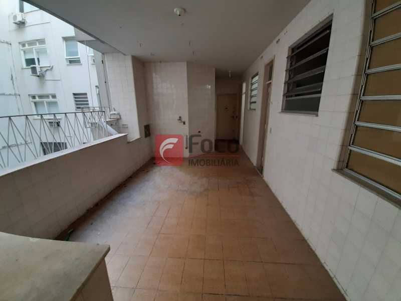 Conheça 20210825_164851 do imóvel - Apartamento à venda Avenida Oswaldo Cruz, Flamengo, Rio de Janeiro - R$ 1.800.000 - JBAP40479 - 11 20210825_164851 - 11