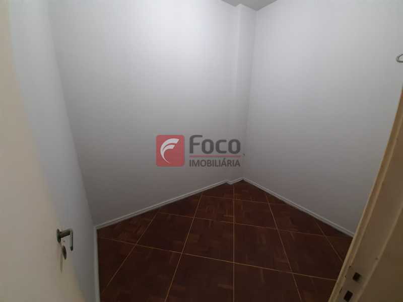 Conheça 20210825_164916 do imóvel - Apartamento à venda Avenida Oswaldo Cruz, Flamengo, Rio de Janeiro - R$ 1.800.000 - JBAP40479 - 13 20210825_164916 - 13