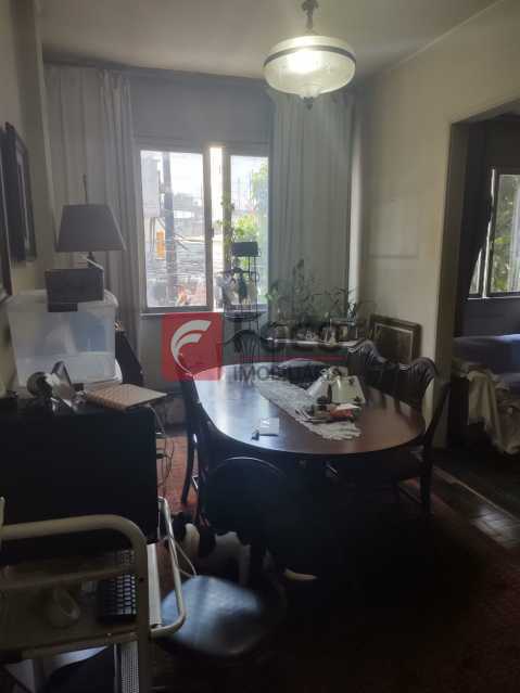 Conheça WhatsApp Image 2021-12-10 at 1 do imóvel - Apartamento à venda Rua Jardim Botânico, Jardim Botânico, Rio de Janeiro - R$ 950.000 - JBAP31824 - 4 WhatsApp Image 2021-12-10 at 1 - 4
