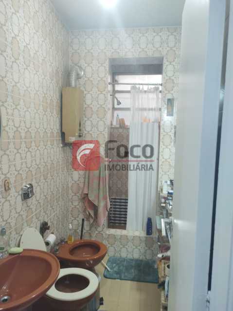 Conheça WhatsApp Image 2021-12-10 at 1 do imóvel - Apartamento à venda Rua Jardim Botânico, Jardim Botânico, Rio de Janeiro - R$ 950.000 - JBAP31824 - 12 WhatsApp Image 2021-12-10 at 1 - 12