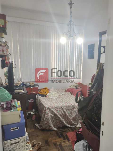 Conheça WhatsApp Image 2021-12-10 at 1 do imóvel - Apartamento à venda Rua Jardim Botânico, Jardim Botânico, Rio de Janeiro - R$ 950.000 - JBAP31824 - 11 WhatsApp Image 2021-12-10 at 1 - 11