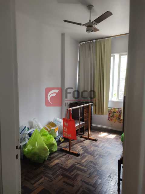 Conheça WhatsApp Image 2021-12-10 at 1 do imóvel - Apartamento à venda Rua Jardim Botânico, Jardim Botânico, Rio de Janeiro - R$ 950.000 - JBAP31824 - 10 WhatsApp Image 2021-12-10 at 1 - 10