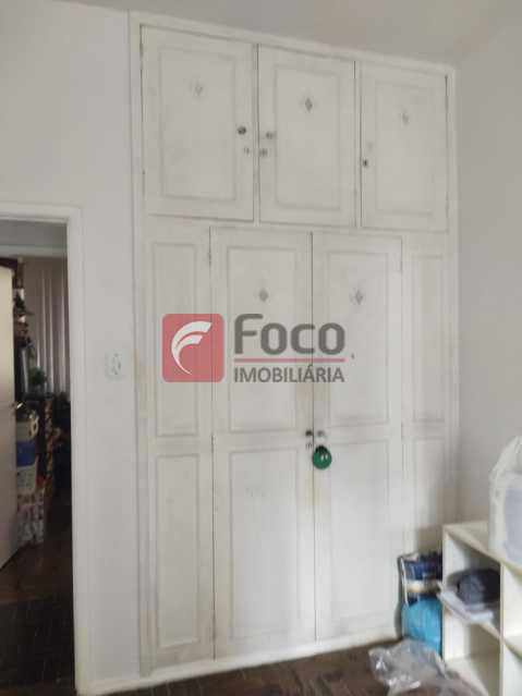 Conheça WhatsApp Image 2021-12-10 at 1 do imóvel - Apartamento à venda Rua Jardim Botânico, Jardim Botânico, Rio de Janeiro - R$ 950.000 - JBAP31824 - 9 WhatsApp Image 2021-12-10 at 1 - 9