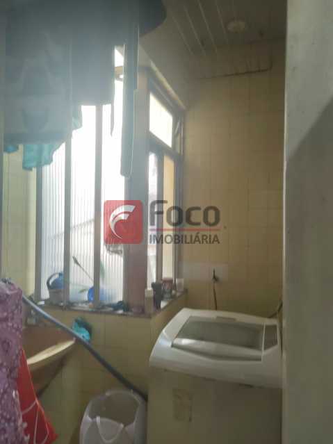 Conheça WhatsApp Image 2021-12-10 at 1 do imóvel - Apartamento à venda Rua Jardim Botânico, Jardim Botânico, Rio de Janeiro - R$ 950.000 - JBAP31824 - 15 WhatsApp Image 2021-12-10 at 1 - 15
