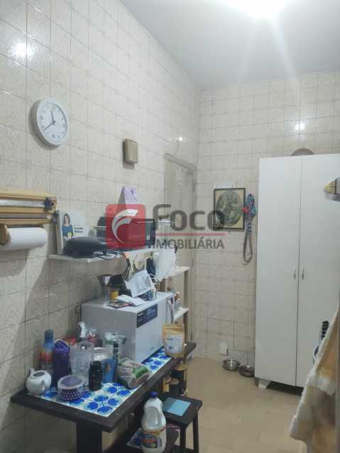 Conheça WhatsApp Image 2021-12-10 at 1 do imóvel - Apartamento à venda Rua Jardim Botânico, Jardim Botânico, Rio de Janeiro - R$ 950.000 - JBAP31824 - 14 WhatsApp Image 2021-12-10 at 1 - 14