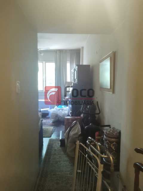 Conheça WhatsApp Image 2021-12-10 at 1 do imóvel - Apartamento à venda Rua Jardim Botânico, Jardim Botânico, Rio de Janeiro - R$ 950.000 - JBAP31824 - 7 WhatsApp Image 2021-12-10 at 1 - 7
