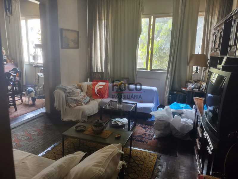 Conheça WhatsApp Image 2021-12-10 at 1 do imóvel - Apartamento à venda Rua Jardim Botânico, Jardim Botânico, Rio de Janeiro - R$ 950.000 - JBAP31824 - 6 WhatsApp Image 2021-12-10 at 1 - 6