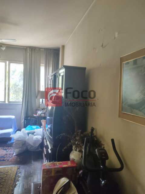 Conheça WhatsApp Image 2021-12-10 at 1 do imóvel - Apartamento à venda Rua Jardim Botânico, Jardim Botânico, Rio de Janeiro - R$ 950.000 - JBAP31824 - 2 WhatsApp Image 2021-12-10 at 1 - 2