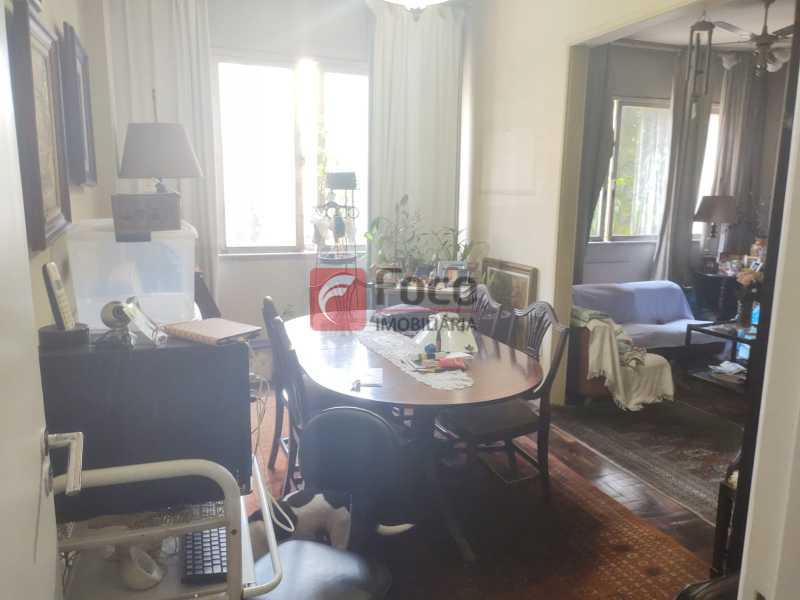 Conheça WhatsApp Image 2021-12-10 at 1 do imóvel - Apartamento à venda Rua Jardim Botânico, Jardim Botânico, Rio de Janeiro - R$ 950.000 - JBAP31824 - 5 WhatsApp Image 2021-12-10 at 1 - 5