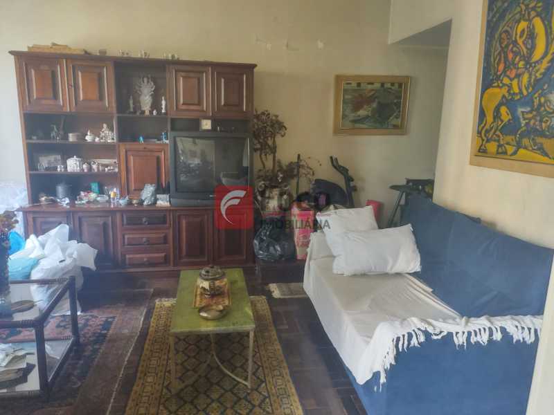 Conheça WhatsApp Image 2021-12-10 at 1 do imóvel - Apartamento à venda Rua Jardim Botânico, Jardim Botânico, Rio de Janeiro - R$ 950.000 - JBAP31824 - 3 WhatsApp Image 2021-12-10 at 1 - 3