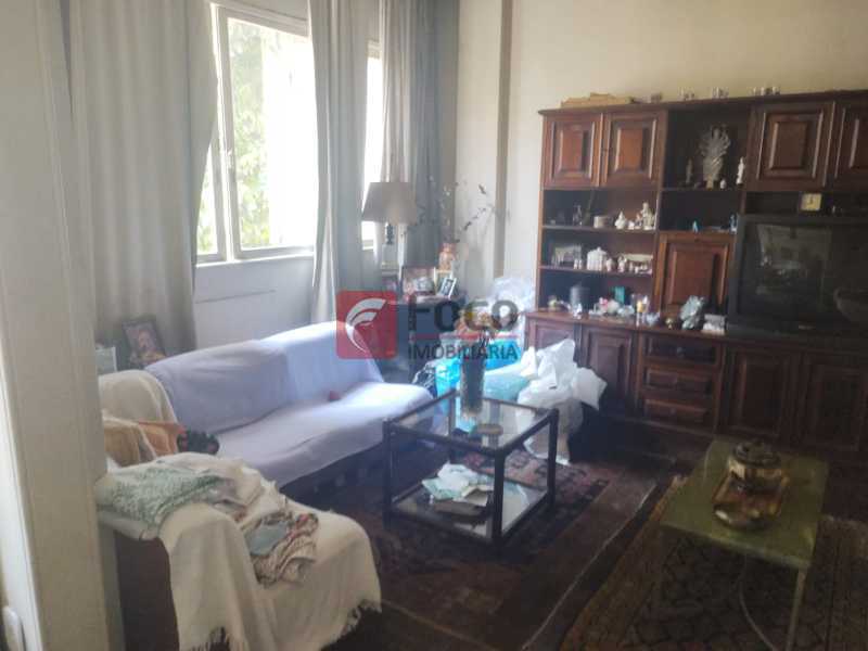 Conheça WhatsApp Image 2021-12-10 at 1 do imóvel - Apartamento à venda Rua Jardim Botânico, Jardim Botânico, Rio de Janeiro - R$ 950.000 - JBAP31824 - 1 WhatsApp Image 2021-12-10 at 1 - 1