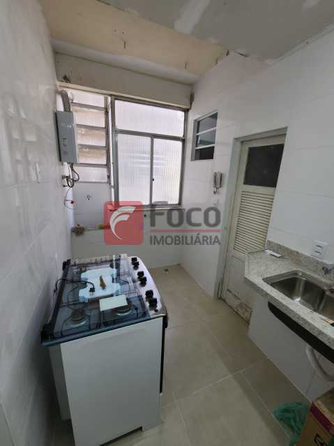 Conheça WhatsApp Image 2024-11-21 at 1 do imóvel - Apartamento à venda Rua do Humaitá, Humaitá, Rio de Janeiro - R$ 900.000 - JBAP31829 - 16 WhatsApp Image 2024-11-21 at 1 - 16