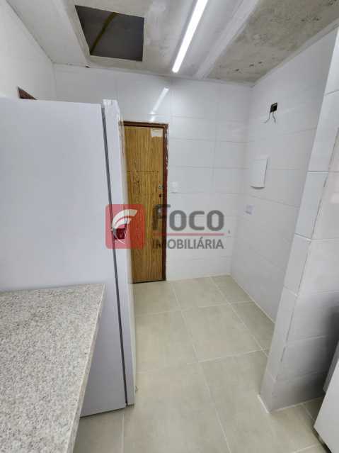 Conheça WhatsApp Image 2024-11-21 at 1 do imóvel - Apartamento à venda Rua do Humaitá, Humaitá, Rio de Janeiro - R$ 900.000 - JBAP31829 - 19 WhatsApp Image 2024-11-21 at 1 - 19