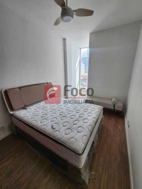Conheça WhatsApp Image 2024-11-21 at 1 do imóvel - Apartamento à venda Rua do Humaitá, Humaitá, Rio de Janeiro - R$ 900.000 - JBAP31829 - 6 WhatsApp Image 2024-11-21 at 1 - 6