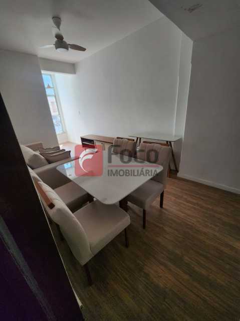 Conheça WhatsApp Image 2024-11-21 at 1 do imóvel - Apartamento à venda Rua do Humaitá, Humaitá, Rio de Janeiro - R$ 900.000 - JBAP31829 - 4 WhatsApp Image 2024-11-21 at 1 - 4