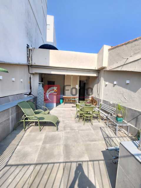 Conheça WhatsApp Image 2024-11-21 at 1 do imóvel - Apartamento à venda Rua do Humaitá, Humaitá, Rio de Janeiro - R$ 900.000 - JBAP31829 - 23 WhatsApp Image 2024-11-21 at 1 - 23