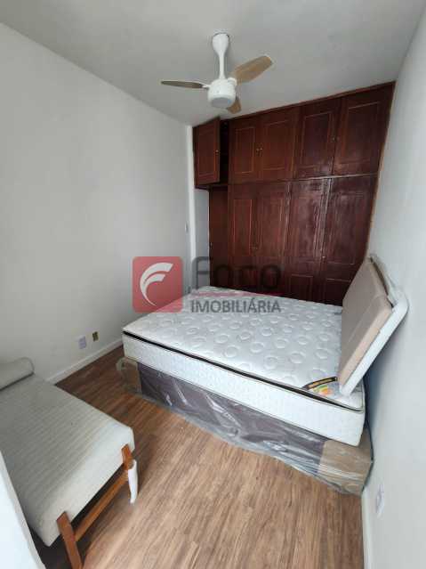 Conheça WhatsApp Image 2024-11-21 at 1 do imóvel - Apartamento à venda Rua do Humaitá, Humaitá, Rio de Janeiro - R$ 900.000 - JBAP31829 - 7 WhatsApp Image 2024-11-21 at 1 - 7