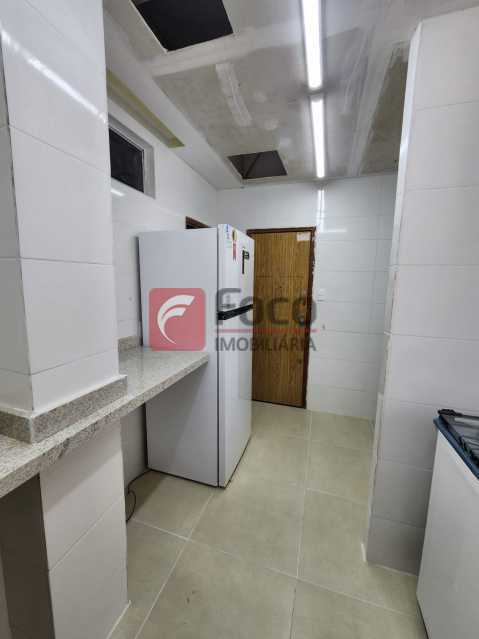 Conheça WhatsApp Image 2024-11-21 at 1 do imóvel - Apartamento à venda Rua do Humaitá, Humaitá, Rio de Janeiro - R$ 900.000 - JBAP31829 - 17 WhatsApp Image 2024-11-21 at 1 - 17