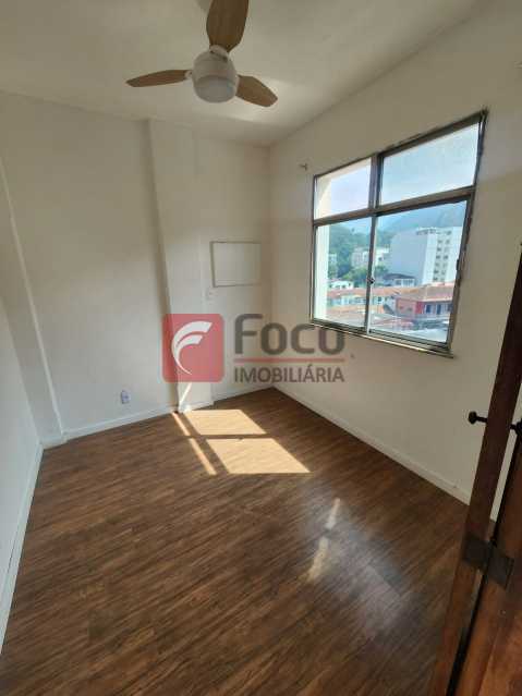Conheça WhatsApp Image 2024-11-21 at 1 do imóvel - Apartamento à venda Rua do Humaitá, Humaitá, Rio de Janeiro - R$ 900.000 - JBAP31829 - 9 WhatsApp Image 2024-11-21 at 1 - 9