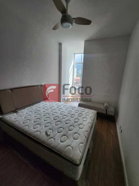 Conheça WhatsApp Image 2024-11-21 at 1 do imóvel - Apartamento à venda Rua do Humaitá, Humaitá, Rio de Janeiro - R$ 900.000 - JBAP31829 - 8 WhatsApp Image 2024-11-21 at 1 - 8