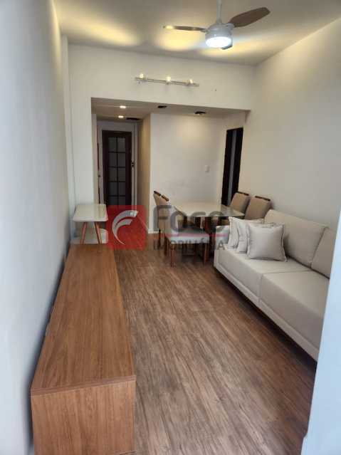 Conheça WhatsApp Image 2024-11-21 at 1 do imóvel - Apartamento à venda Rua do Humaitá, Humaitá, Rio de Janeiro - R$ 900.000 - JBAP31829 - 5 WhatsApp Image 2024-11-21 at 1 - 5