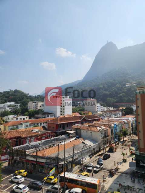 Conheça WhatsApp Image 2024-11-21 at 1 do imóvel - Apartamento à venda Rua do Humaitá, Humaitá, Rio de Janeiro - R$ 900.000 - JBAP31829 - 25 WhatsApp Image 2024-11-21 at 1 - 25