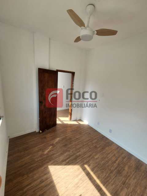 Conheça WhatsApp Image 2024-11-21 at 1 do imóvel - Apartamento à venda Rua do Humaitá, Humaitá, Rio de Janeiro - R$ 900.000 - JBAP31829 - 12 WhatsApp Image 2024-11-21 at 1 - 12