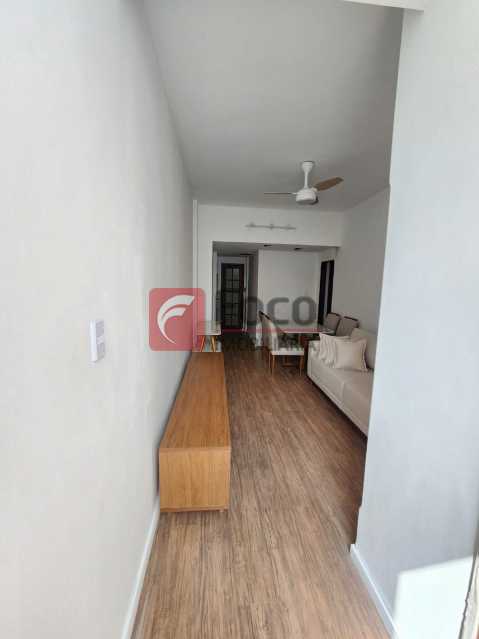 Conheça WhatsApp Image 2024-11-21 at 1 do imóvel - Apartamento à venda Rua do Humaitá, Humaitá, Rio de Janeiro - R$ 900.000 - JBAP31829 - 10 WhatsApp Image 2024-11-21 at 1 - 10